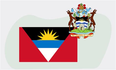 gambling antigua and barbuda|Gambling Licensing in Antigua and Barbuda .